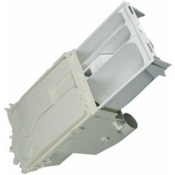 Boite à lessive (481074669711) Lave-linge maytag, bauknecht, ignis Whirlpool laden