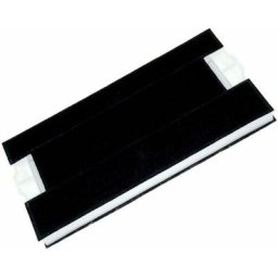 Siemens - Filtre charbon (a l unité) (00434229) Hotte neff, bosch, gaggenau