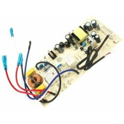 Pcb moteur (506562) Robot ménager MAGIMIX