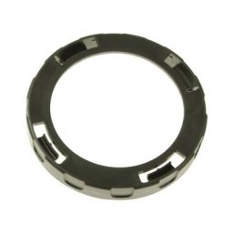 Bague verrou du bol blender MS-652319 pour Blender - Mixeur moulinex Tefal