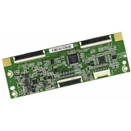 Samsung - Platine t-con d'origine (BN96-34103B) Télévision