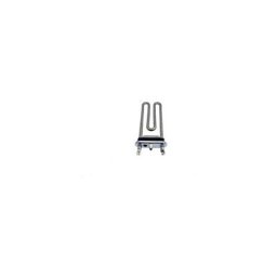 Resistance 1700/230 vpl lb pour lave linge Indesit C00094715