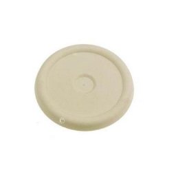 Bouchon supérieur de cuve d'origine (481246278998) Lave-vaisselle bauknecht, ignis, brandt, ikea