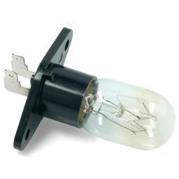 Lampe incandescente 230v 20w, Micro-ondes, 4713-001524 - 1