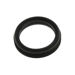 Joint de reservoir pour petit electromenager karcher - 56331410