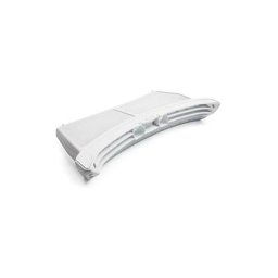 Filtre à peluches pour Sèche-linge BEKO 2972300100