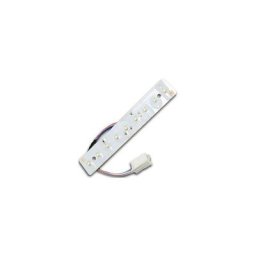 Ampoule led (EBR62255203) Réfrigérateur, congélateur LG
