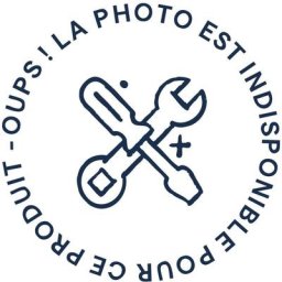 Tablette verre securite, Réfrigérateur, 727182100 - 1