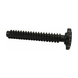 Pied d'origine (C00256563) Lave-vaisselle ariston hotpoint, indesit, aristonhotpoint, scholtes