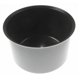 Cuve de mélange (5 litres) pour Cocotte minute SEB SS-994455