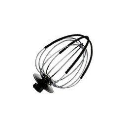 Fouet multibrins flexwhisk pour Robots pâtissier kitchen MOULINEX MS-652776
