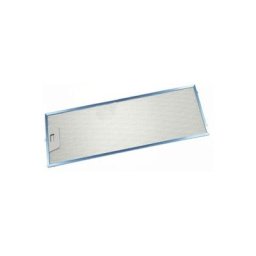 Ikea - filtre métallique pour hotte G869439