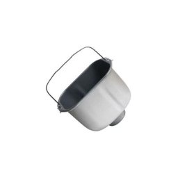Moulinex - Panier récipient pour machine à pain Pain Plaisir OW2101 OW2208 OW240E