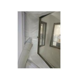 Kit fenêtre Feider home pour climatiseur mobile fhkfc