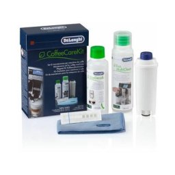 Kit de nettoyage (5513292831, 5513283501) Cafetière, Expresso delonghi