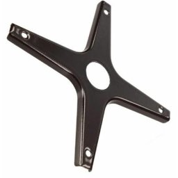 Croix de support (119100057) Four, cuisinière proline, selecline, bluesky Beko far, listo, ardem,