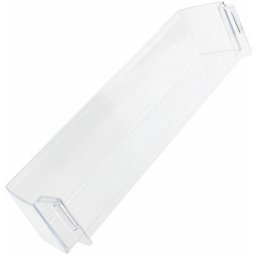 Samsung - Balconnet à bouteilles d'origine (DA97-11992B) Réfrigérateur, congélateur