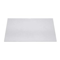 Vitre Exterieure De Porte Pour Micro Ondes - 6722228