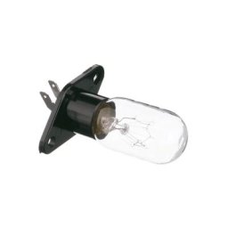 Bosch - lampe 25 w pour micro ondes 00606322