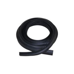 Selecline - joint tour de porte pour lave vaisselle 34420089