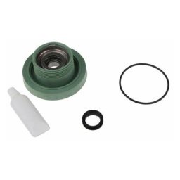 Kit palier droit ,6203cr - 4055070744 - Electrolux