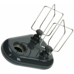 Batteur fouet métal (KW714991) Robot ménager 295086 Kenwood