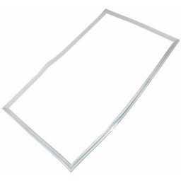 Joint de porte (4324853700) Réfrigérateur, congélateur ARDEM, BEKO