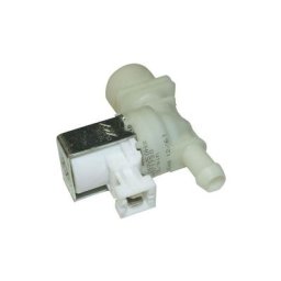 Electrovanne 3/4POU. 329 10L 22 pour lave linge Miele 4971730