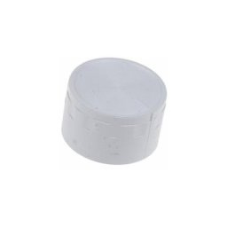 Beko - manette programmateur pour lave vaisselle 1769700100