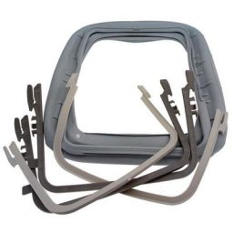 Joint de cuve (manchette) (4071425344) Lave-linge arthur martin electrolux, selecline, domeos,