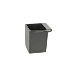 Bac de récupération de capsules pour cafetière Krups Dolce Gusto Circolo MS-622552