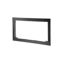 Bosch - cadre exterieure de finition encastrable pour micro ondes 00679323