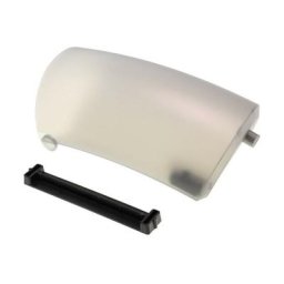 Philips - Réservoir d'eau (0,7 litre) pour machines à café Senseo 300006369501