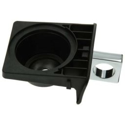 Support dosette dolce gusto circolo (MS-622570, MS-622572) Cafetière, Expresso tefal Krups