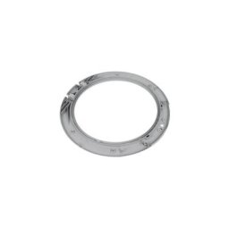 Cadre intérieur de hublot d'origine (00432074) Lave-linge Bosch siemens