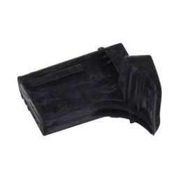 Joint porte fixation gauche - 766330874 - Smeg