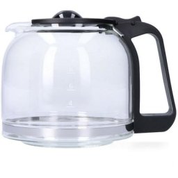 Set De Rechange Carafe Fg784 - 78418 Fagor
