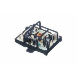 Bosch - Module reseau d'alimentation d'origine (00495658) Four, cuisinière viva, neff gaggenau,