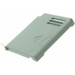Couvercle compartiment pastilles (4006078028) Lave-vaisselle 53303 aeg Arthur Martin electrolux,