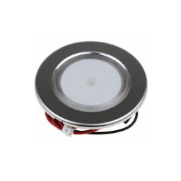 Ariston - lampe led cpl - 2.2w 16v 150lum - c00298772