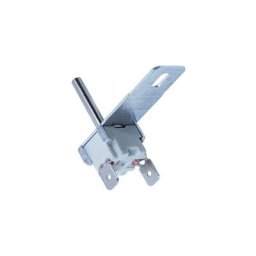 Thermostat de securite 285° pour four Whirlpool 481010552514