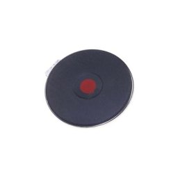 Plaque Electrique D145 220v/1500w C00030939 Pour table de cuisson
