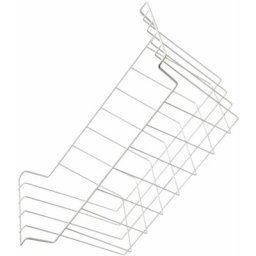 Panier de congélateur d'origine (480132100944, 480132100973) Réfrigérateur, congélateur bauknecht,