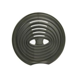 Grille support de tasse pour Cafetière, Expresso PHILIPS 422224766481