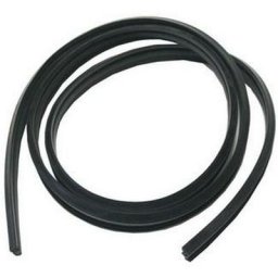 Joint de porte d'origine (481246668564) Lave-vaisselle zanussi, kitchenaid, bauknecht, ignis, ikea