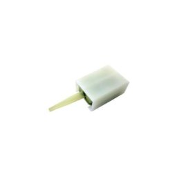 Sonde extérieure mcr - colis AD225 De Dietrich