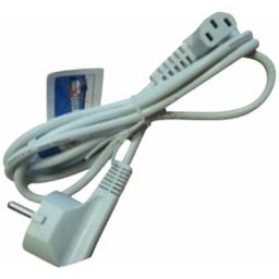 Cordon alimentation pour Centrale vapeur Calor CS-00134537