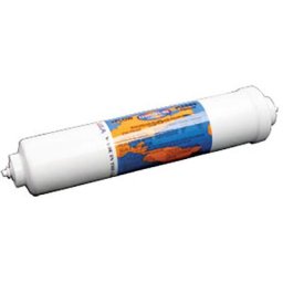 Filtre A Eau Cartouche Bl9808 Pour Refrigerateur Samsung - Da2910105j
