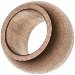 Bague de roulement d'origine (03210179) Sèche-linge IBERNA, MAYTAG, OSTEIN, FAGOR, KELVINATOR,