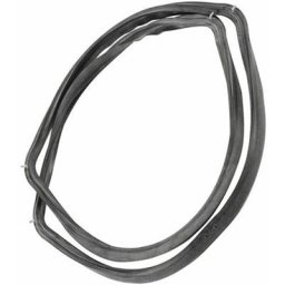 Joint de porte (3871945105) Four, cuisinière AEG electrolux, arthur martin electrolux, juno, faure,